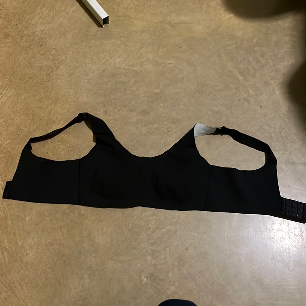 Avia Sportbra
